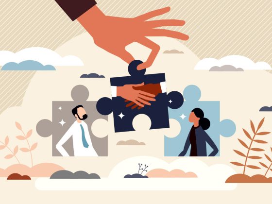 Mediation vs. Litigation: Choosing the Right Path for Resolving a Real Estate Dispute
